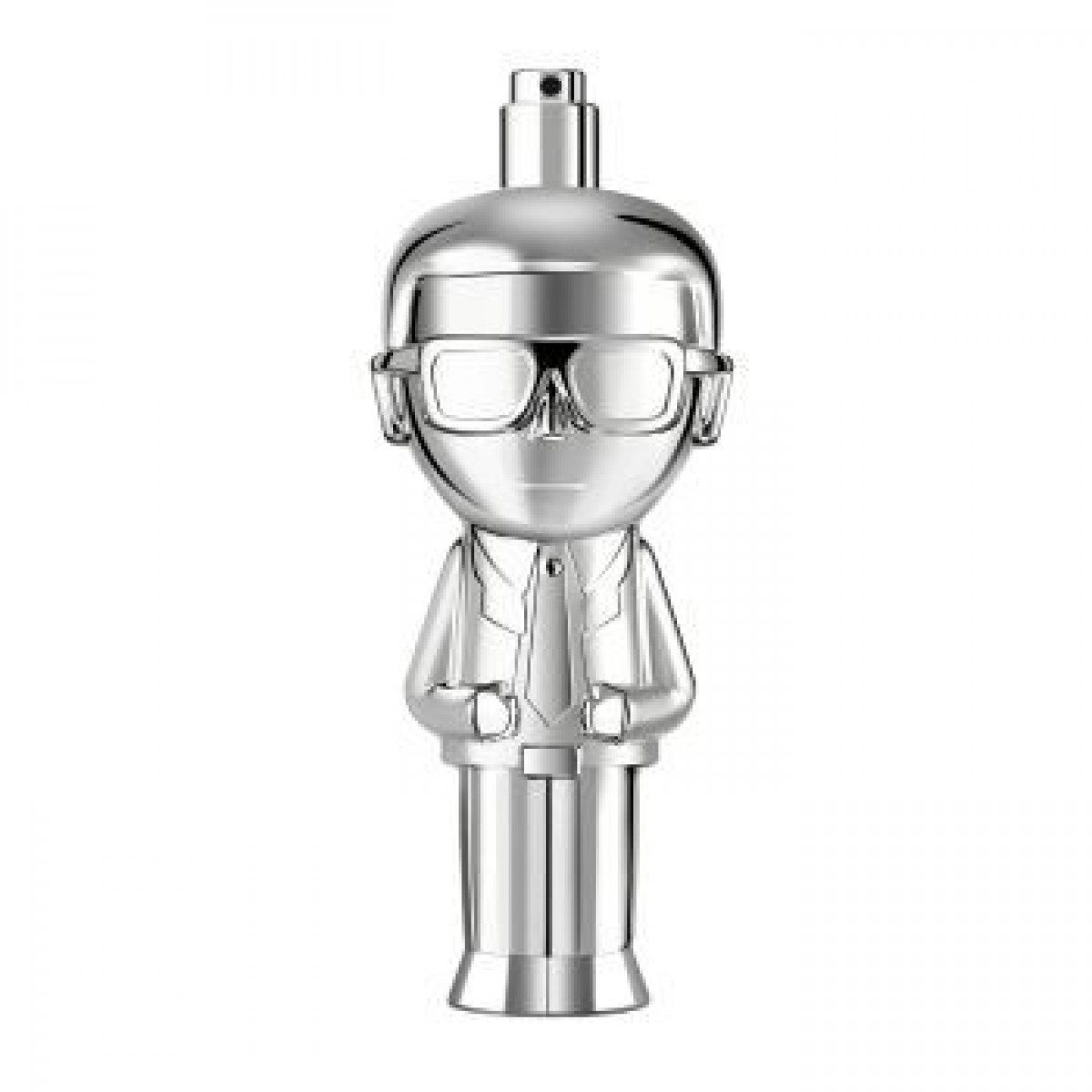 Ikonik  Eau de Parfum