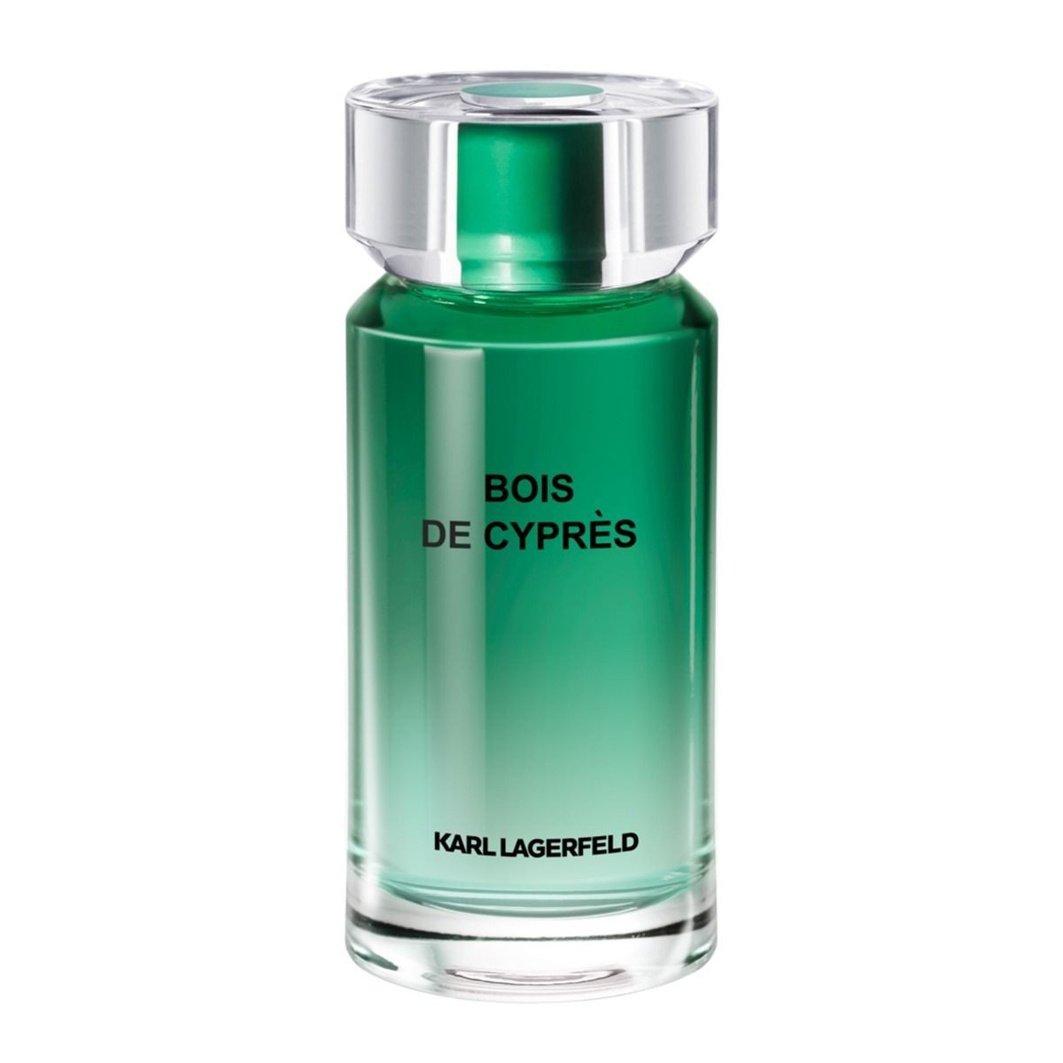 Bois Cypres Eau de Toilette