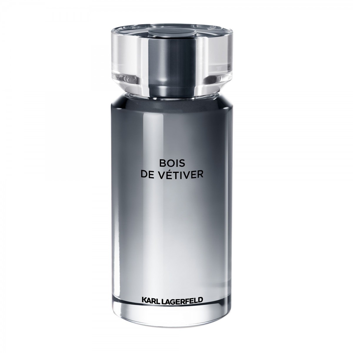 Bois Vetiver Eau de Toilette