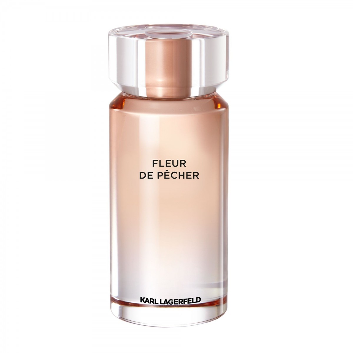 Fleur De Pecher  Eau de Parfum