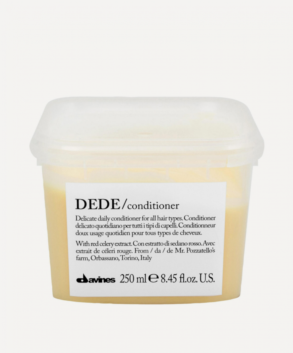 Essential Dede Conditioner
