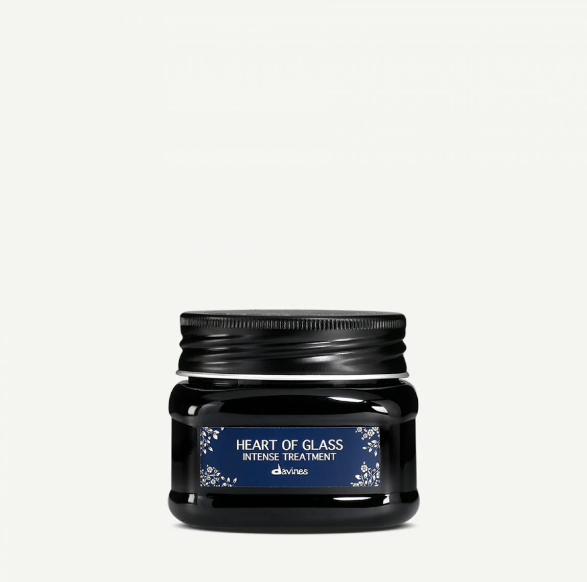 Heart Of Glass Intense Treatment
