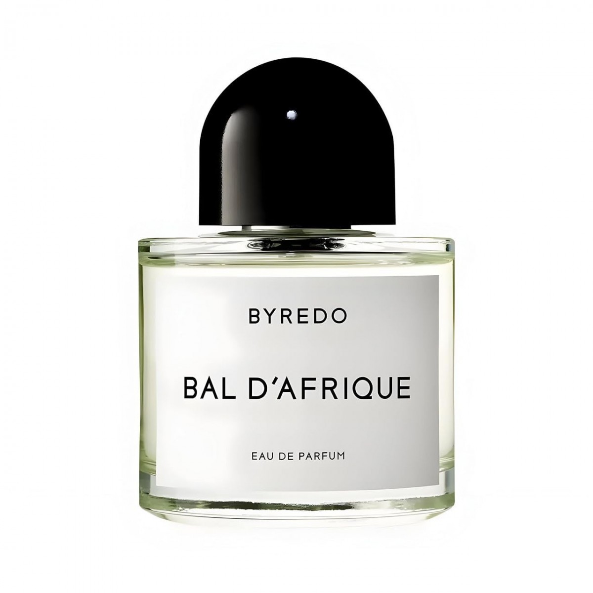 Bal D'Afrique Eau de Parfum