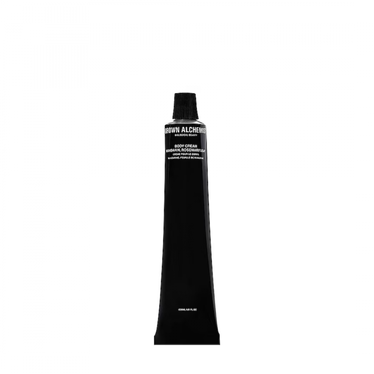 Restorative Body Cream Travel Size