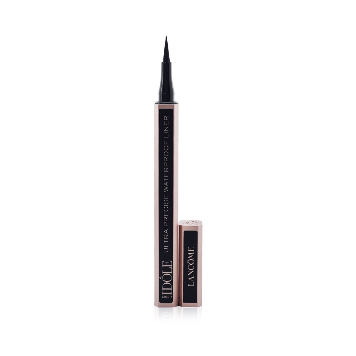 Idole Liner Ultra Precise Waterproof Liner