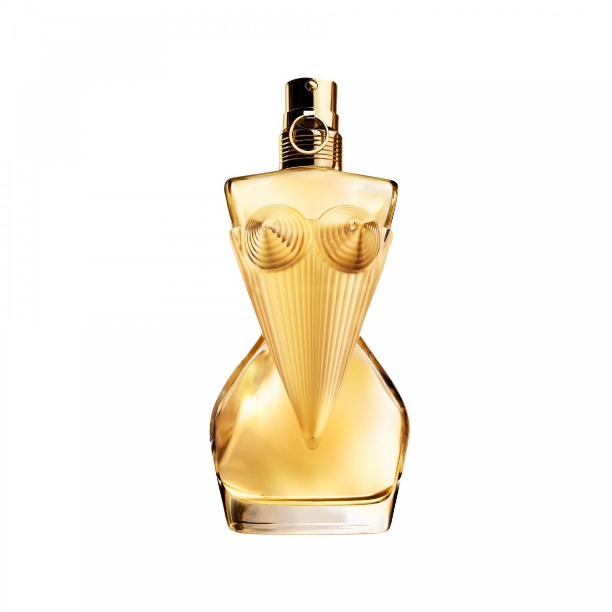 Divine Eau de Parfum