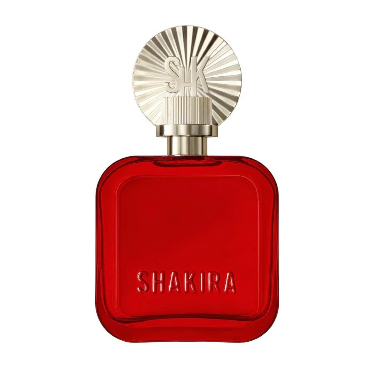 Rojo Eau de Parfum