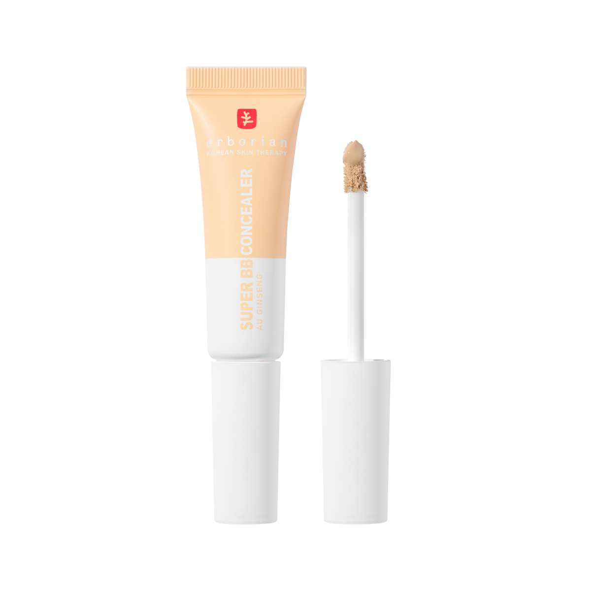 Super BB Concealer-Serum