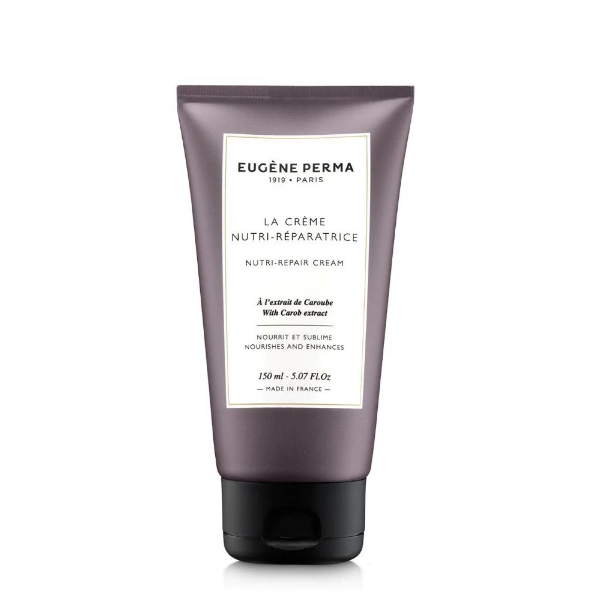 Nutri-Repair Cream