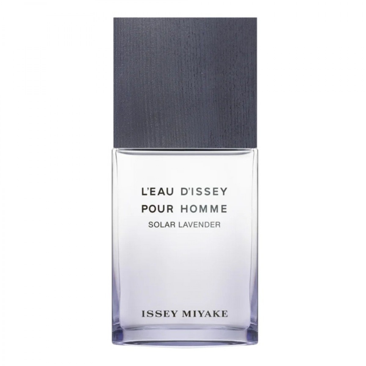 L'Eau d'Issey Solar Lavender Pour Homme Eau de Toilette Intense