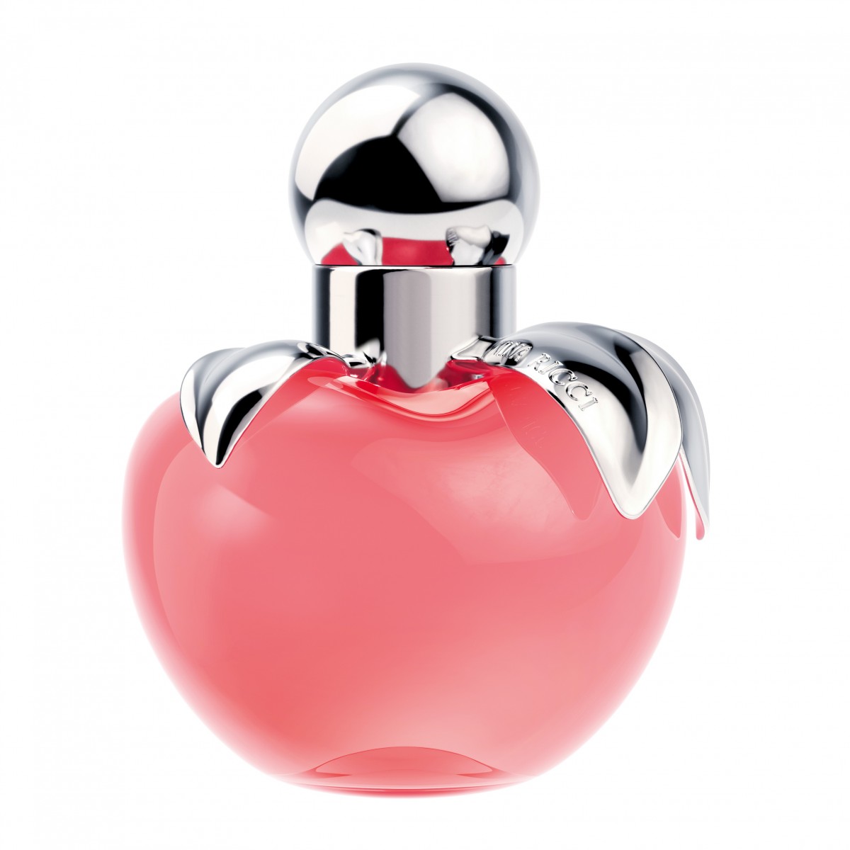 Nina Eau de Toilette