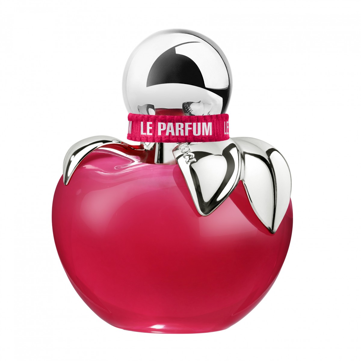 Nina Le Parfum