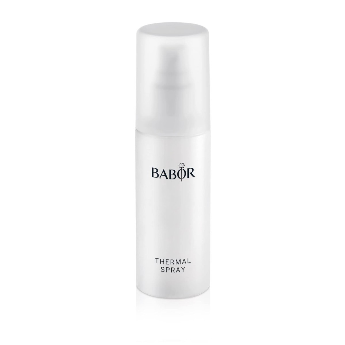 Thermal Spray