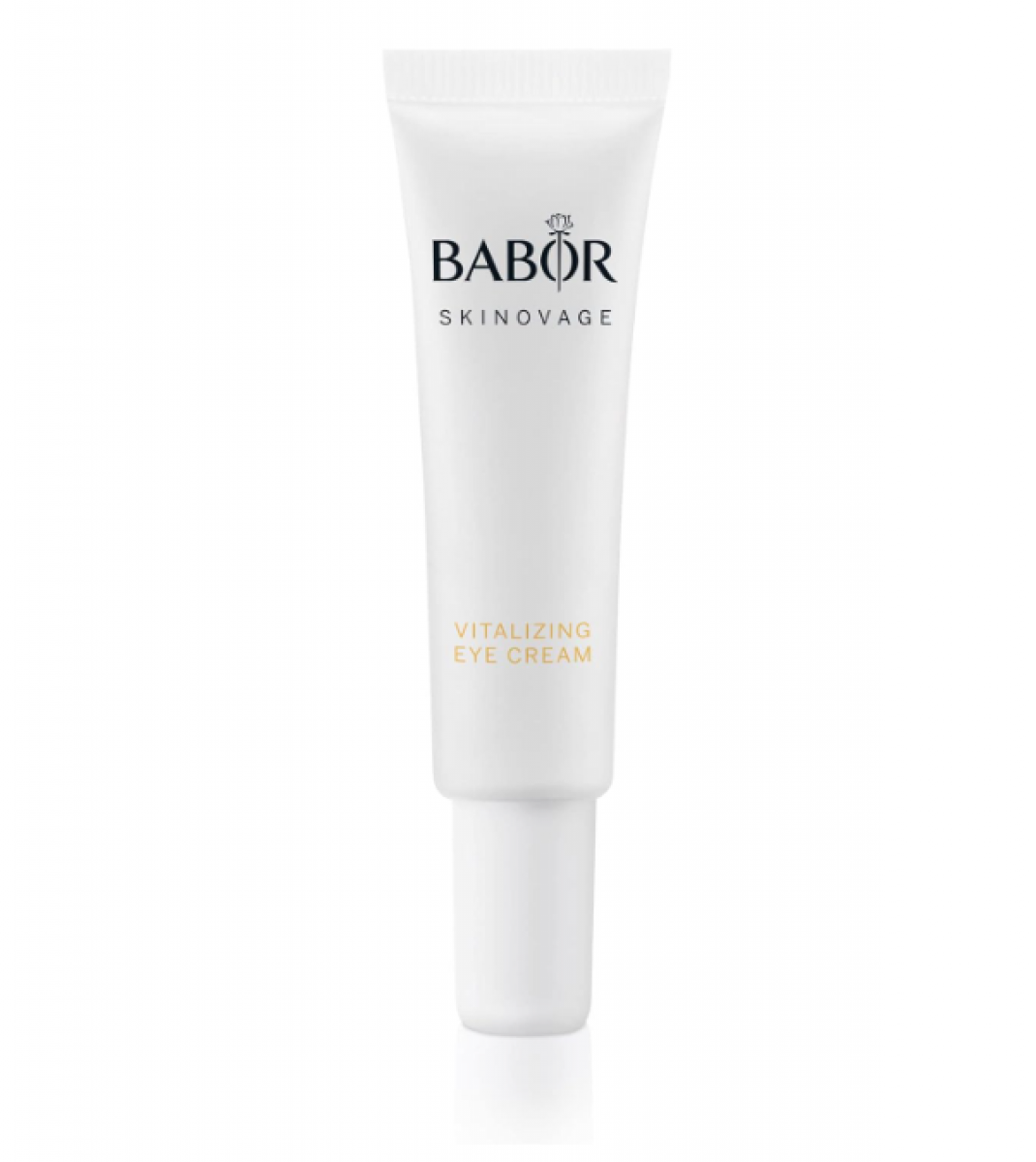 Vitalizing Eye Cream