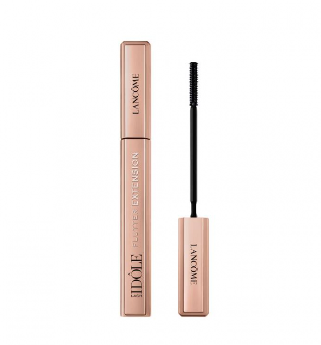 Lash Idole Mascara