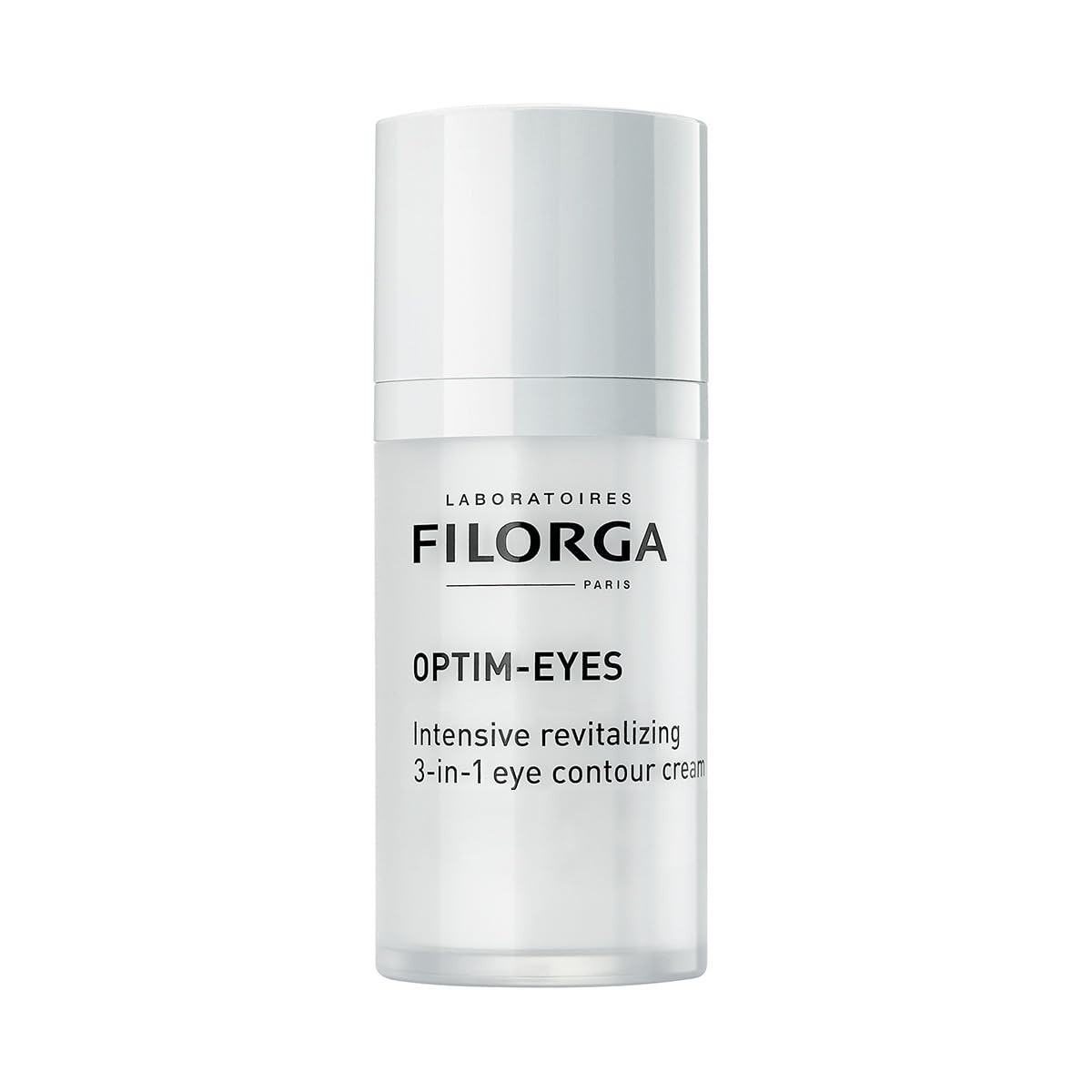 Optim Eyes