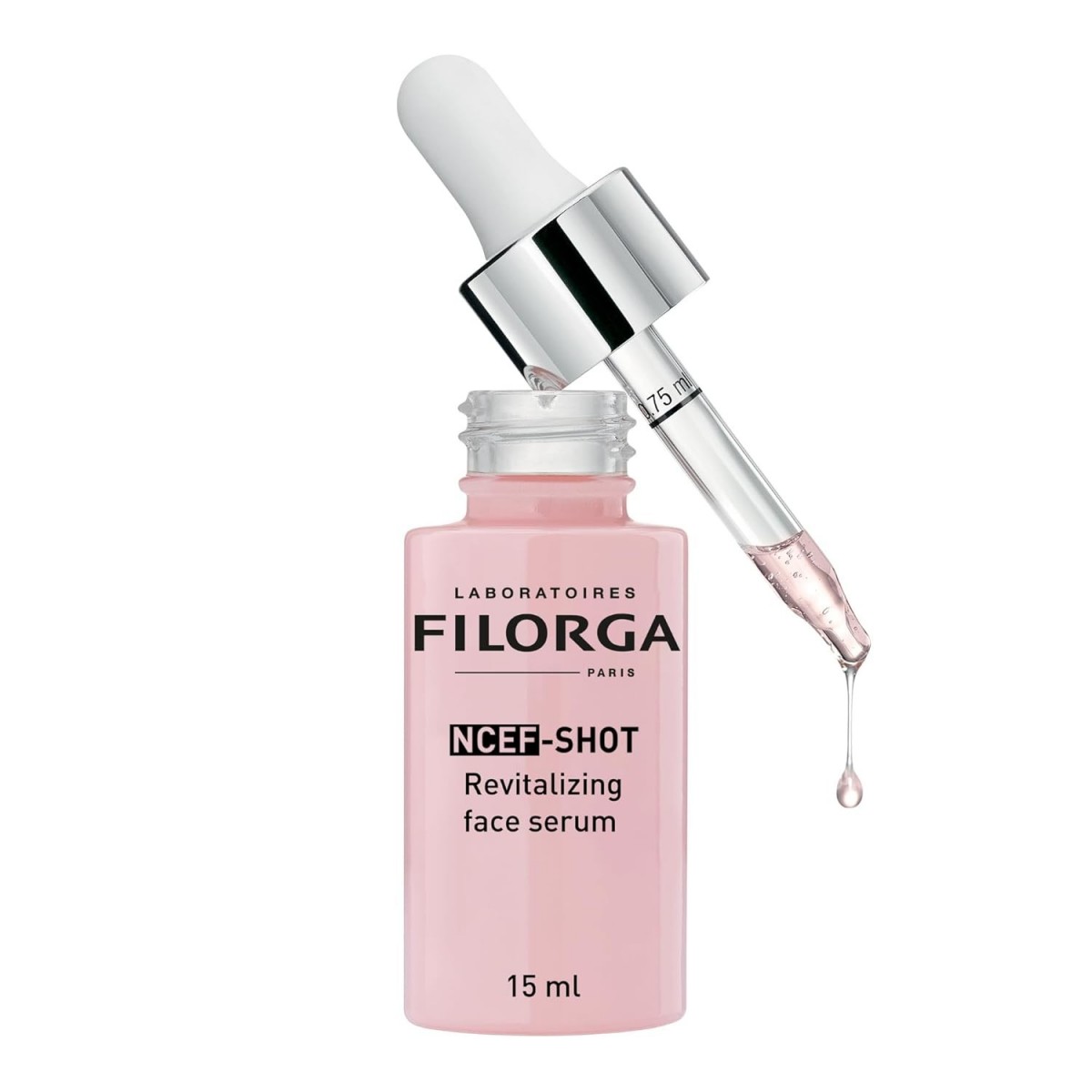 FILORGA NCEF-SHOT 15մլ