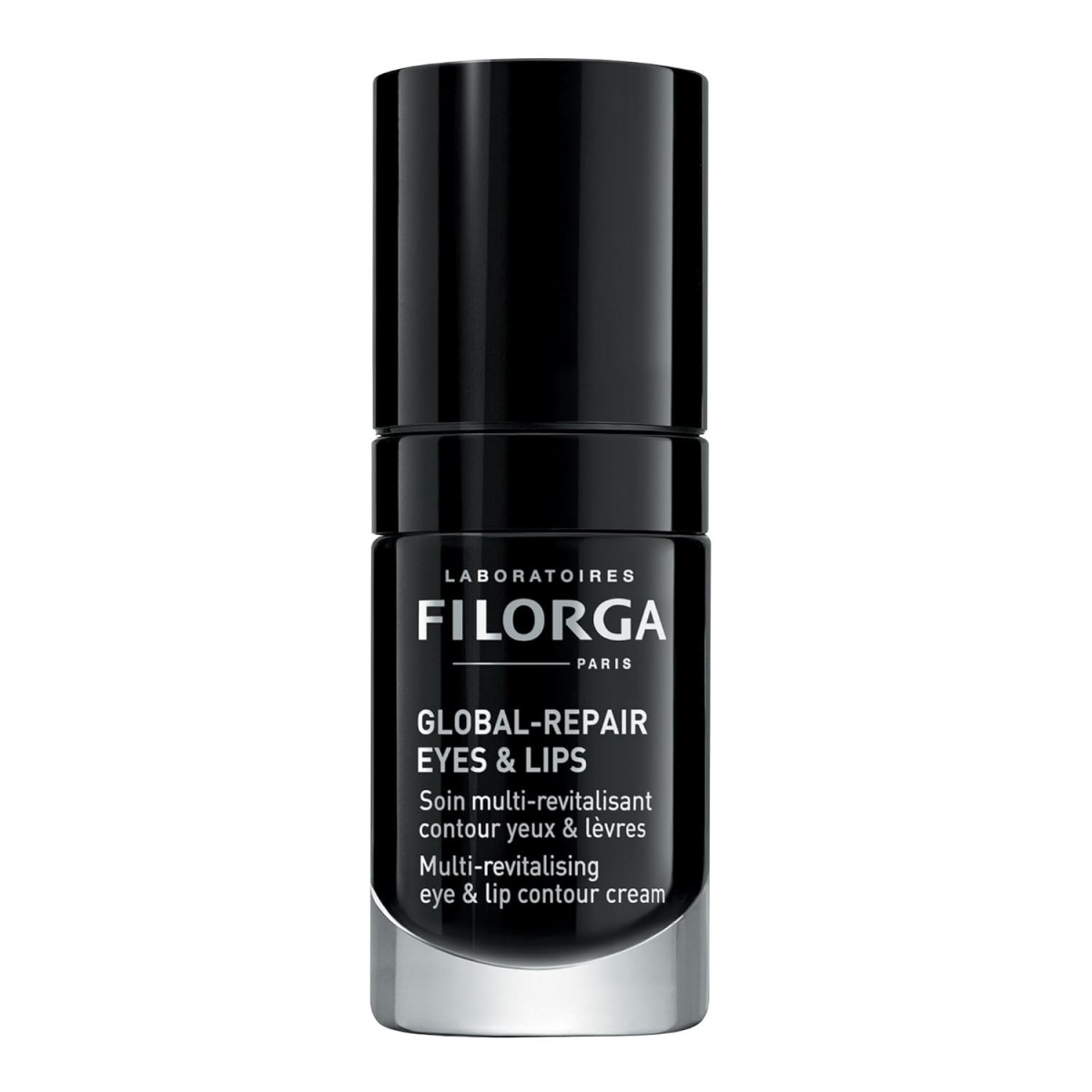 Global Repair Eyes & Lips