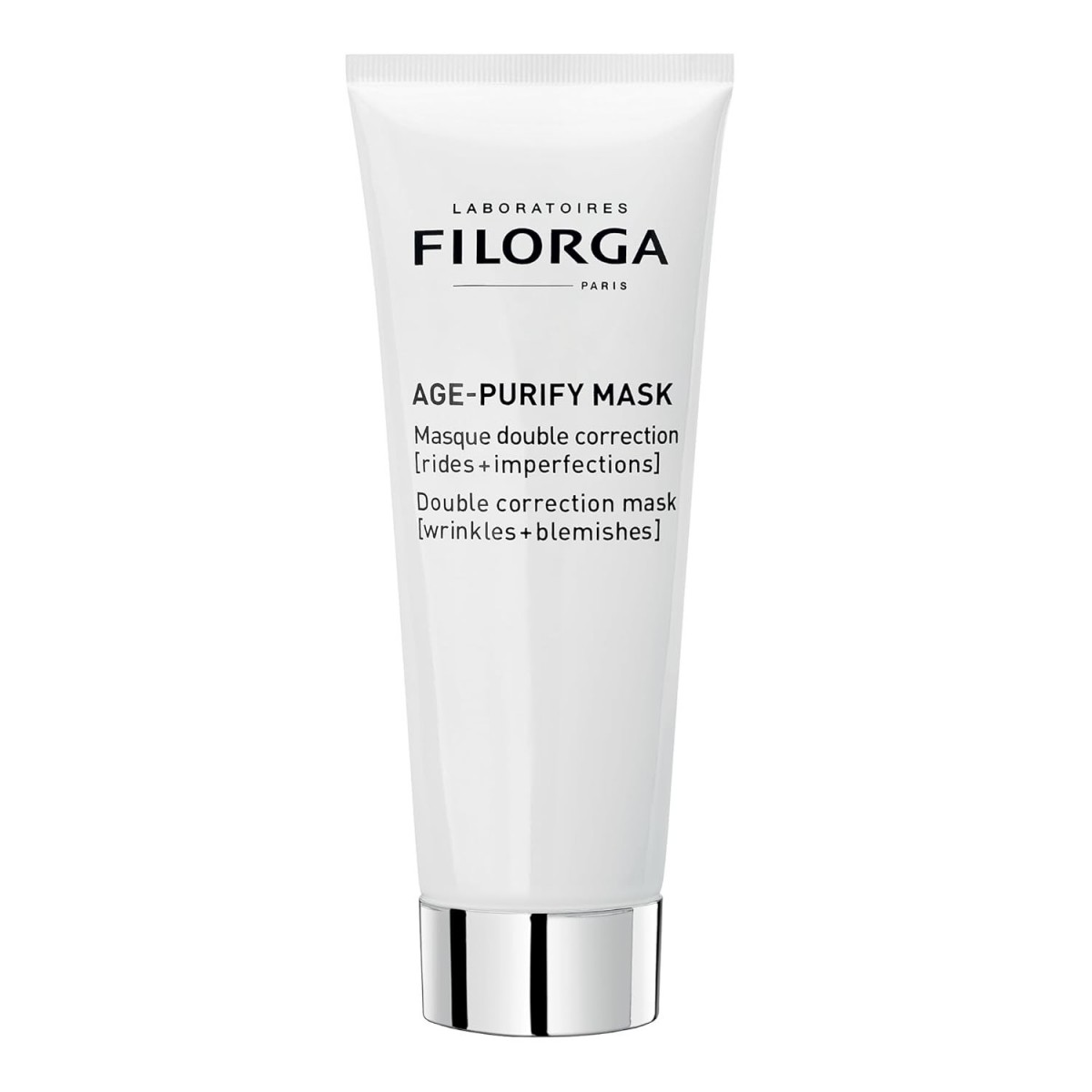 FILORGA AGE-PURIFY MASK 75ml