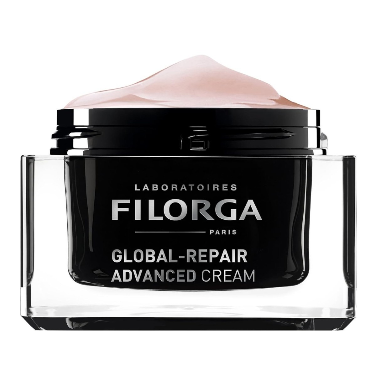 Global Repair Advanced