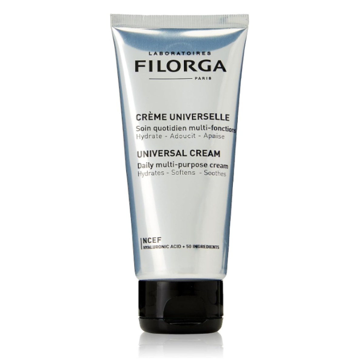 FILORGA UNIVERSAL CREAM 100ml