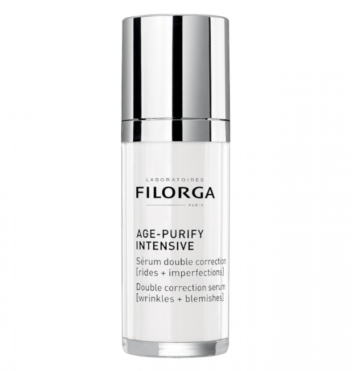FILORGA AGE-PURIFY INTENSIVE 30ml