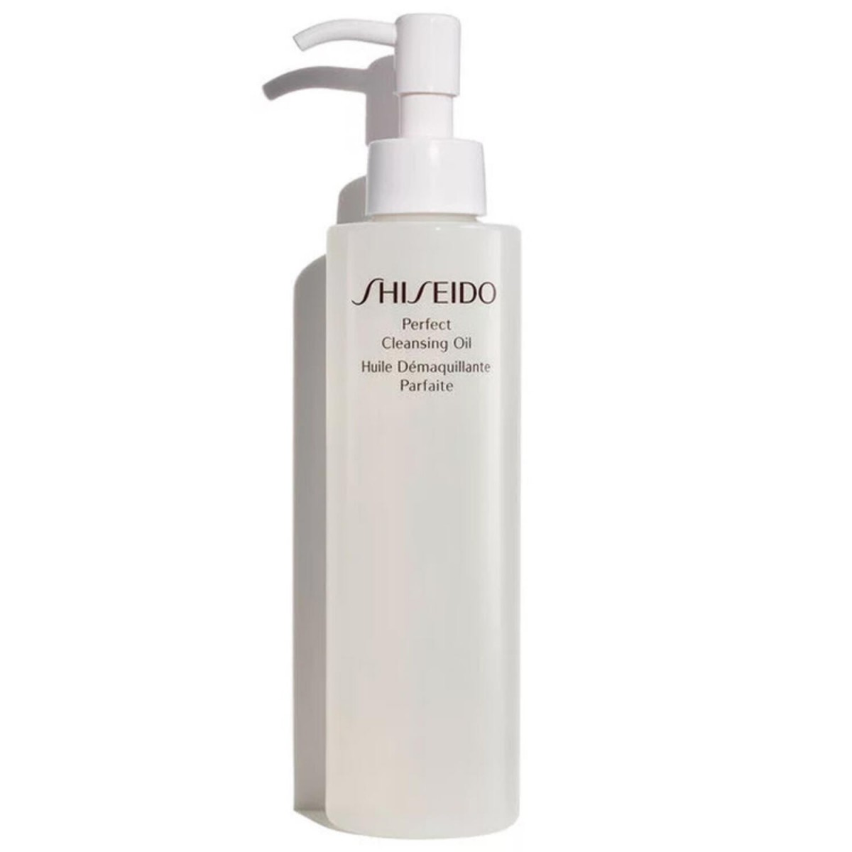 Perfect Cleansing Oil