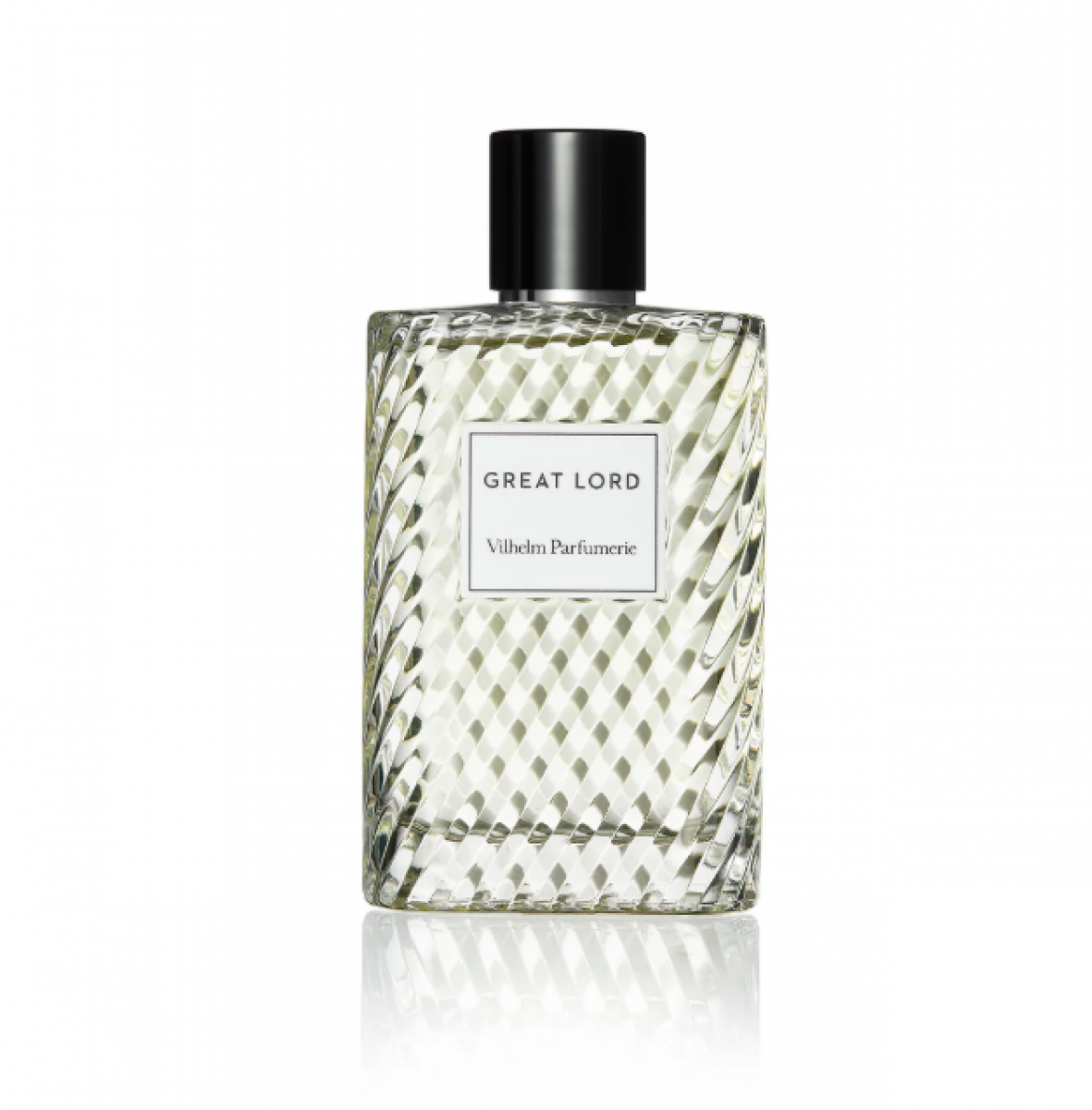 Great Lord Eau de Parfum