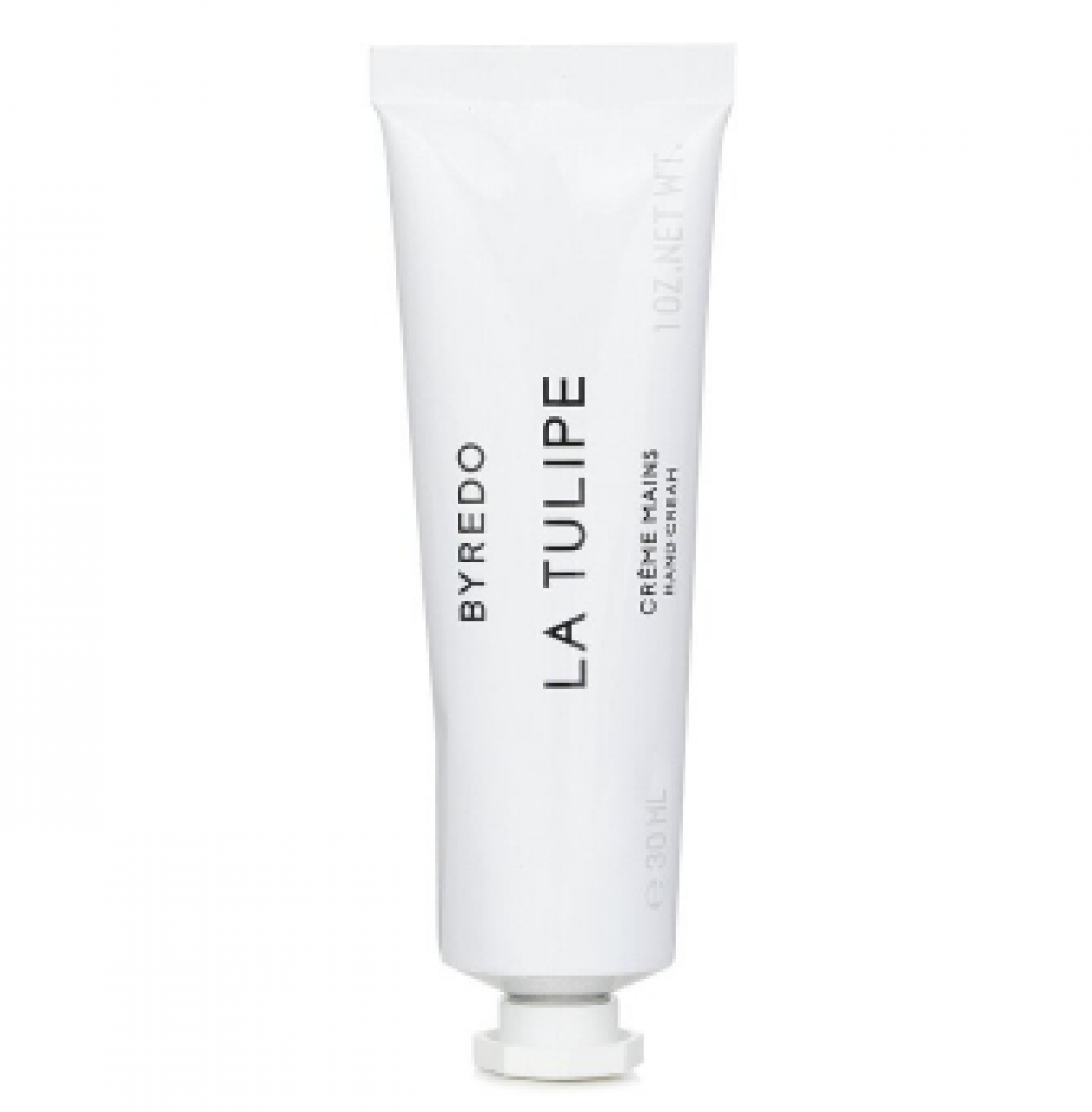 La Tulipe Hand Cream