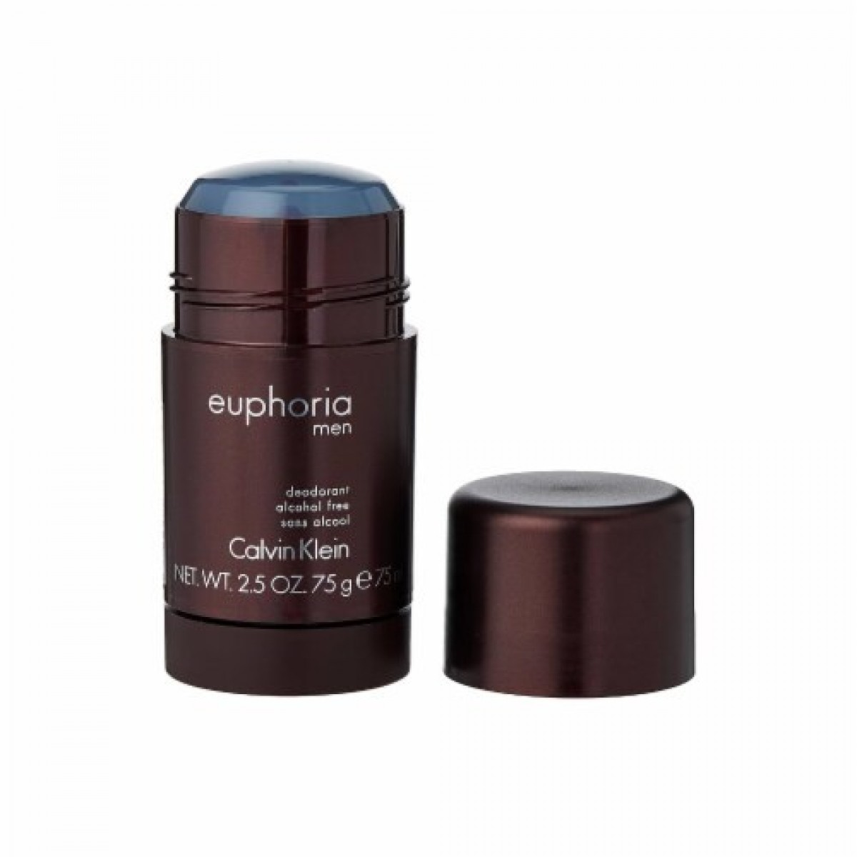 Euphoria for Men Deodorant Stick