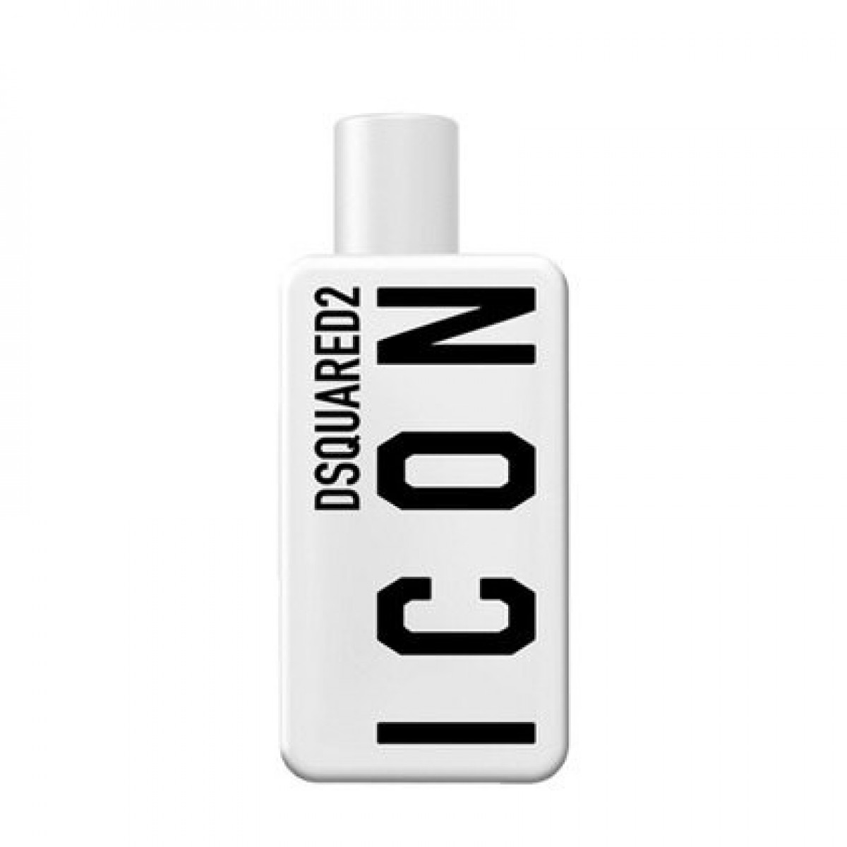 Icon Pour Femme Eau de Parfum