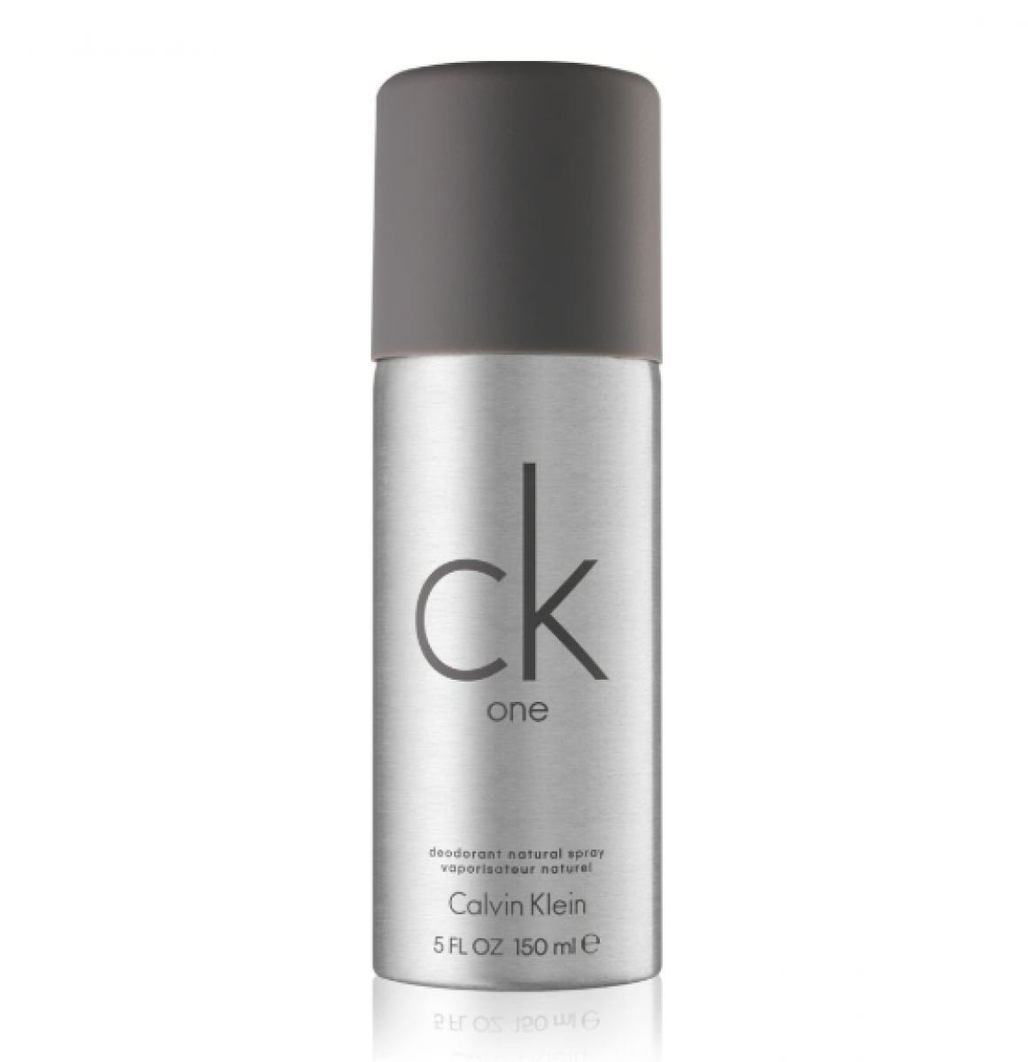 CK One Deodorant Spray