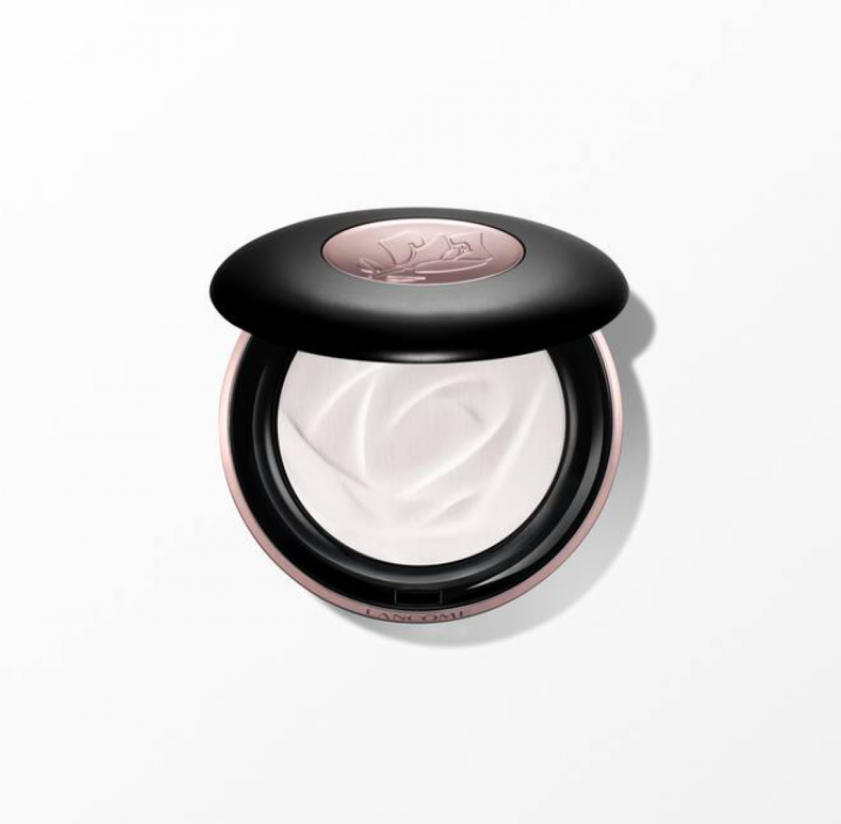 Teint Idole Skin Refining Setting Powder
