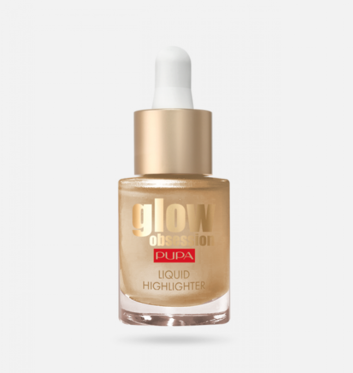 Glow Obsession Highlighter
