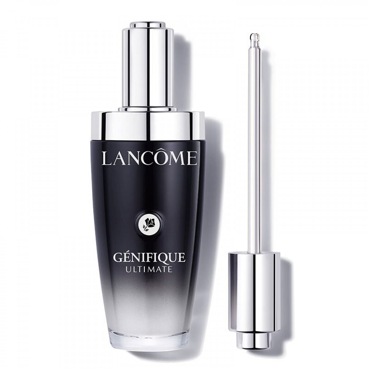 Advanced Genifique Serum