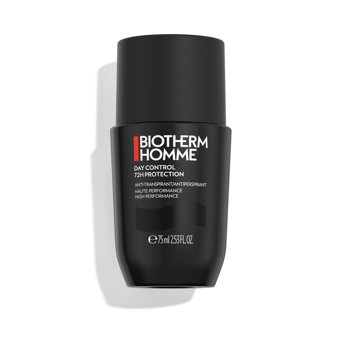 Day Control 72H Deodorant Roll-On