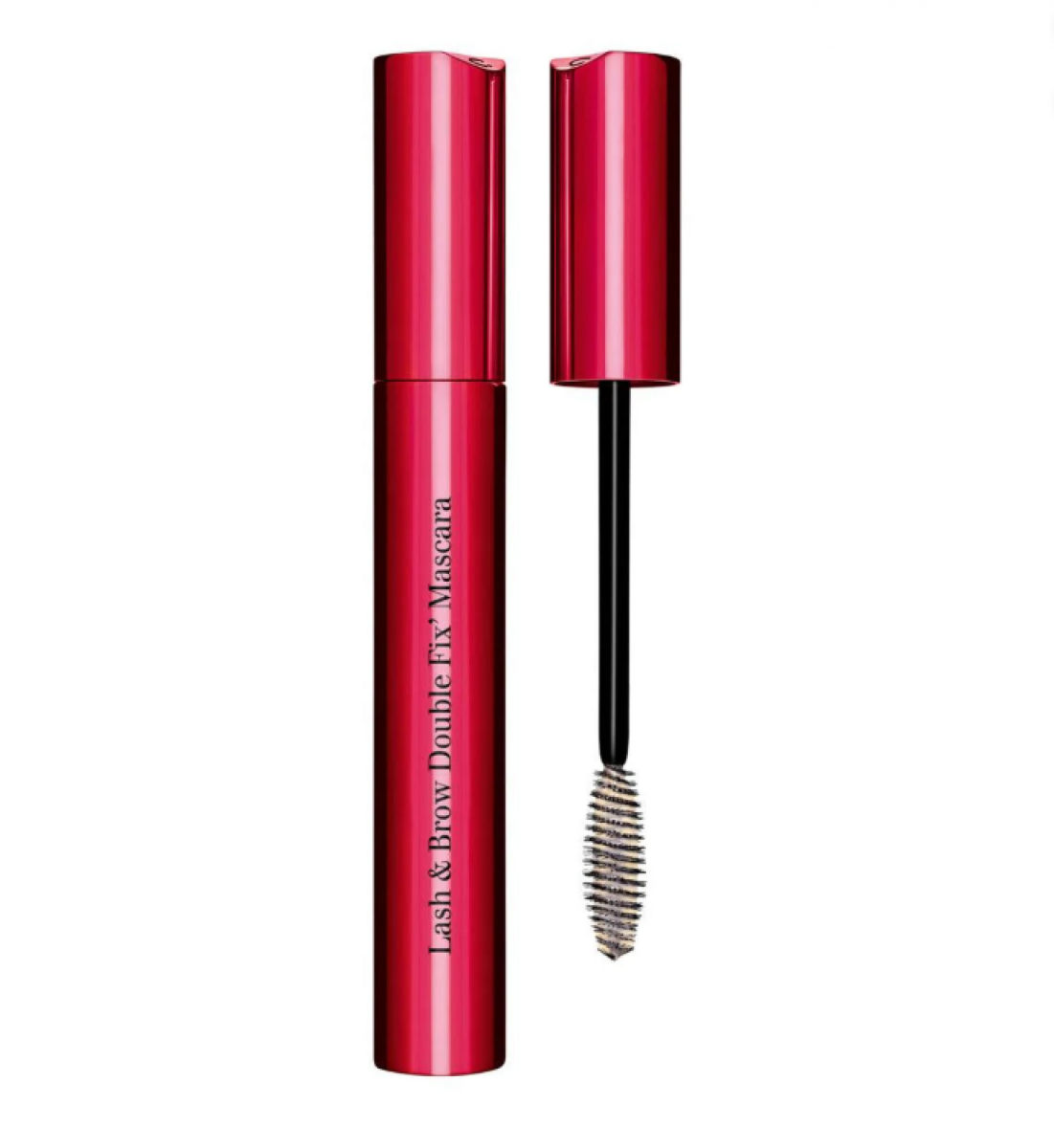 Double Fix Lash & Eyebrow Topcoat