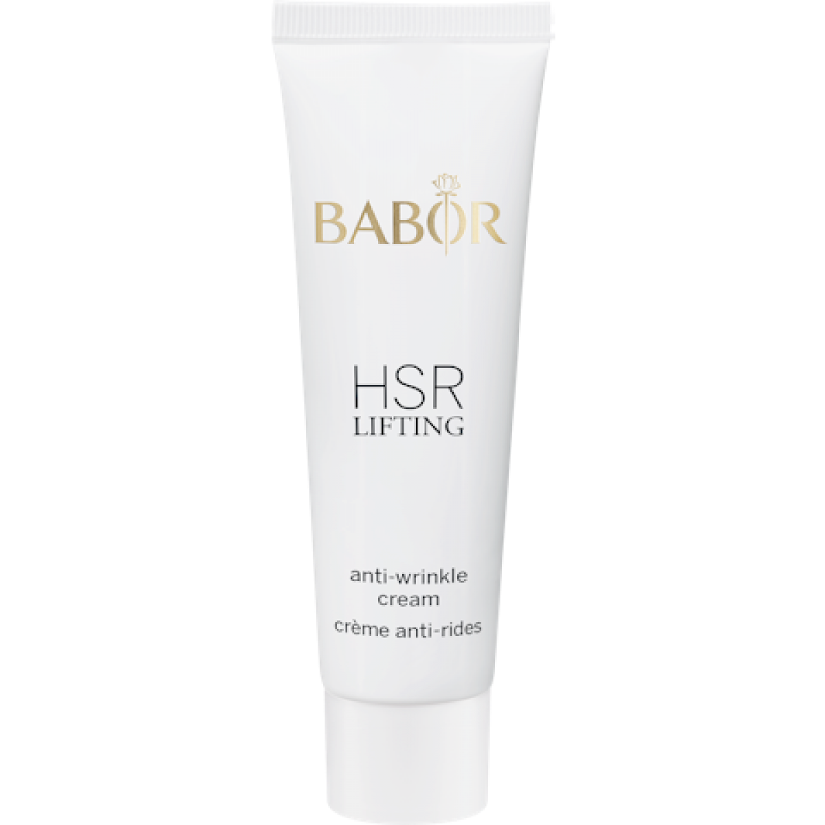 HSR Lifting Anti-Wrinkle Cream