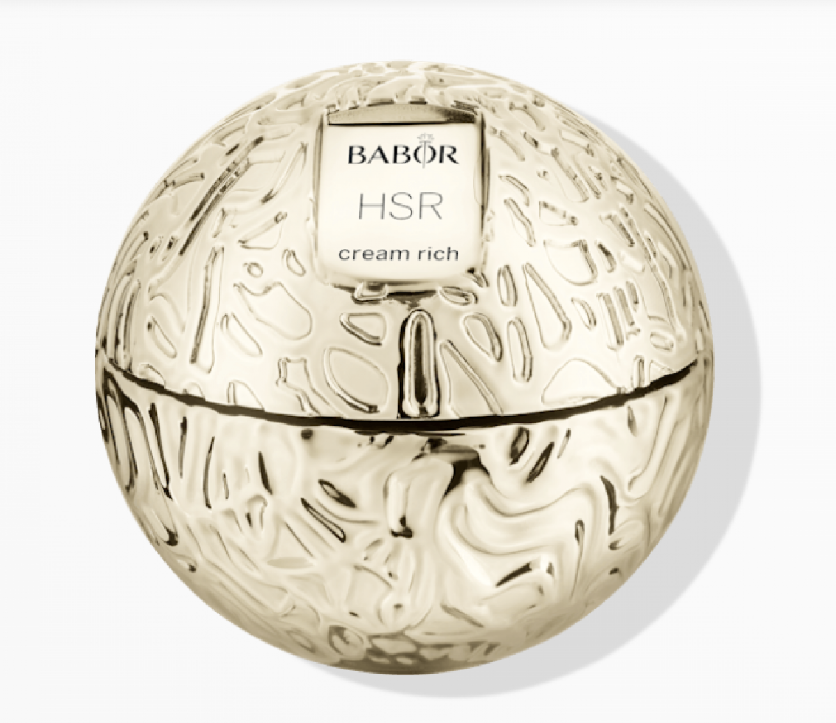 HSR Lifting Anti-Wrink Eye Cream