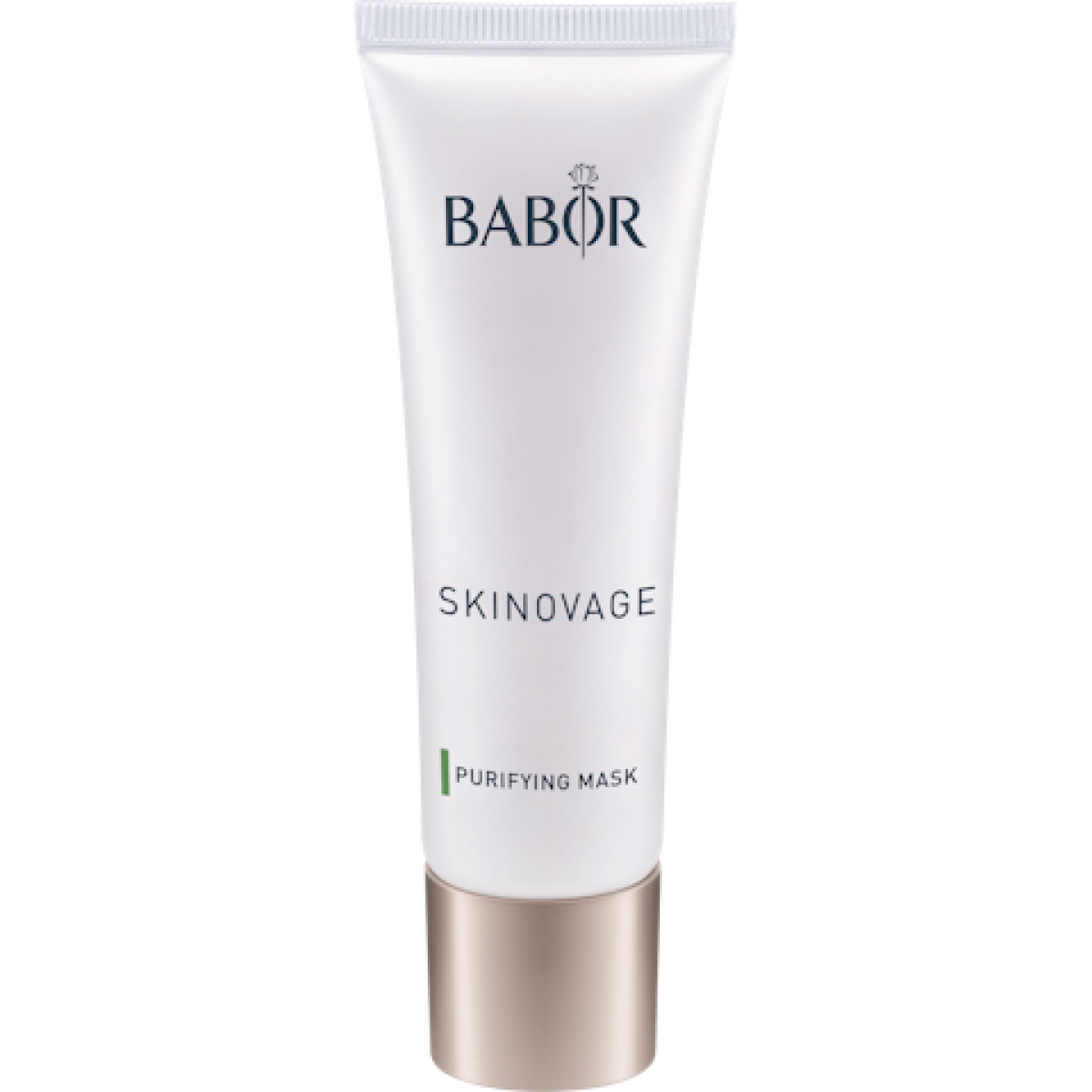 Skinovage Purifying Mask