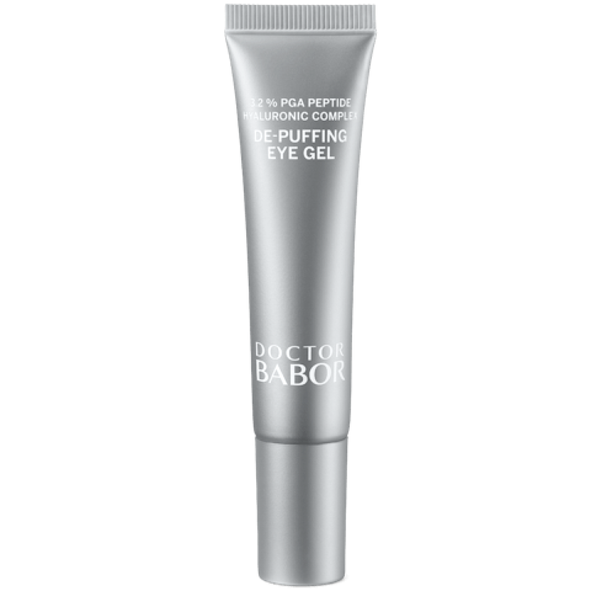 Doctor Babor Hydration De-Puffing Eye Gel