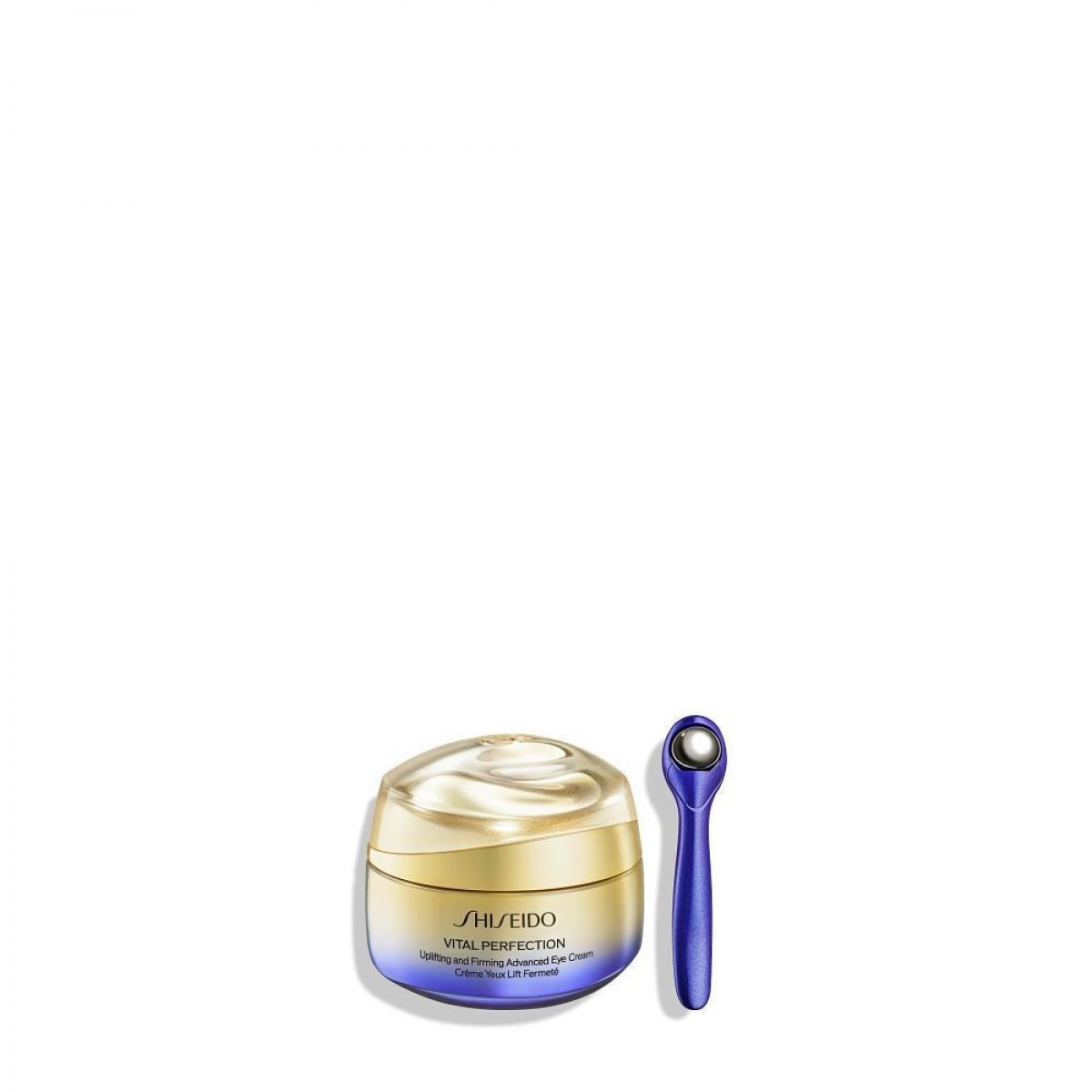 Vital Perfection Advanced Eye Cream