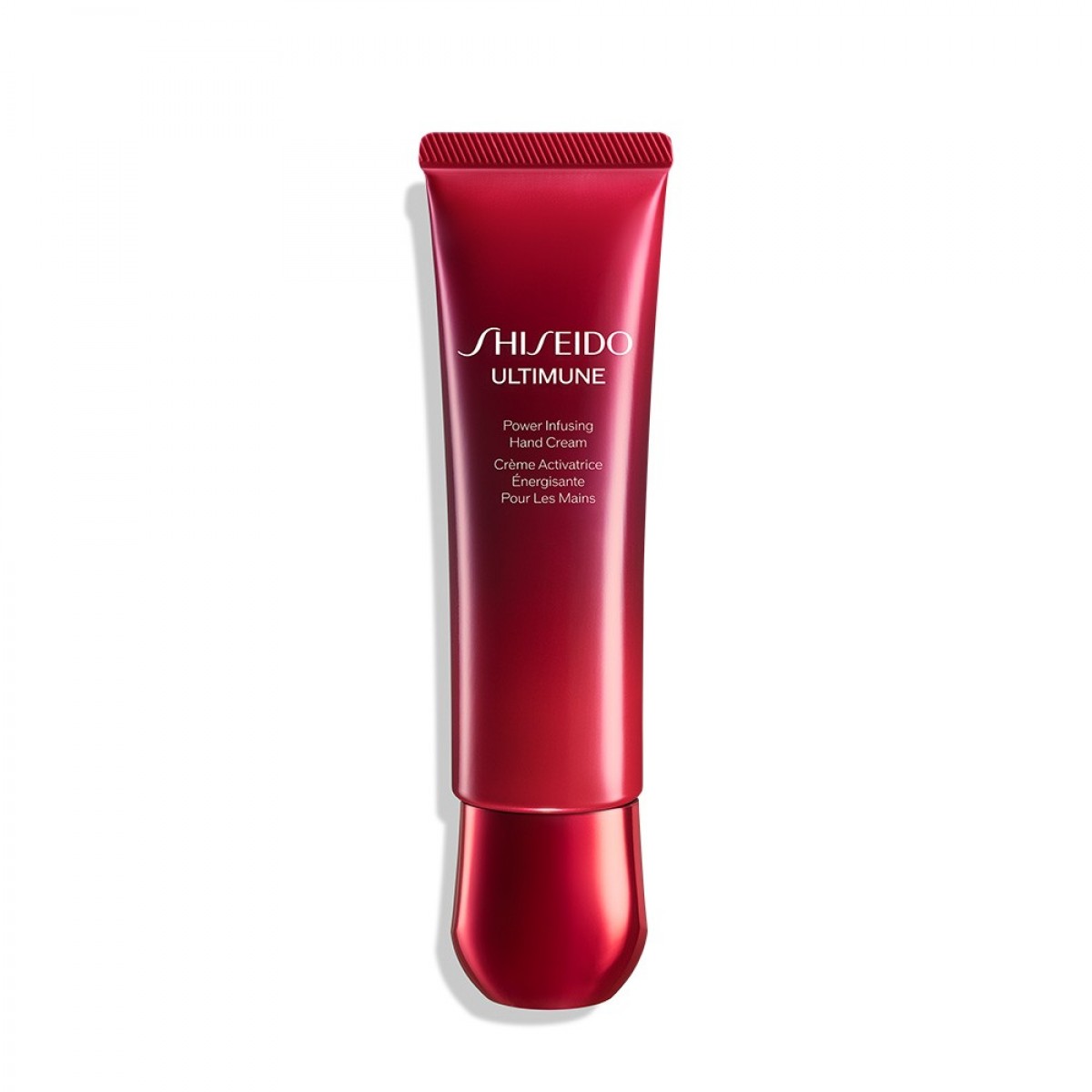 Ultimune Power Infusing Hand Cream