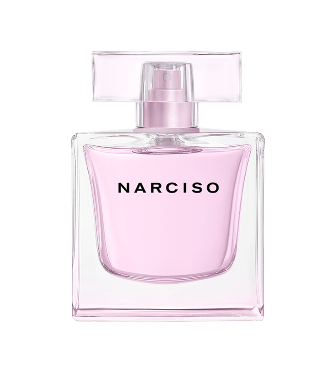 Radiante Eau de Parfum