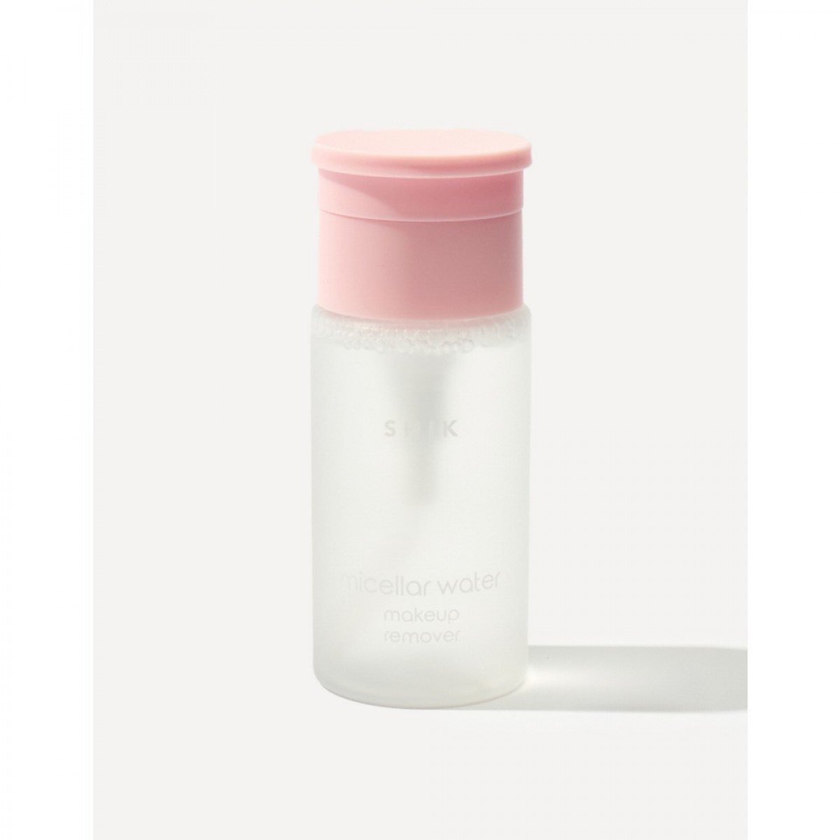 Micellar Water Makeup Remover