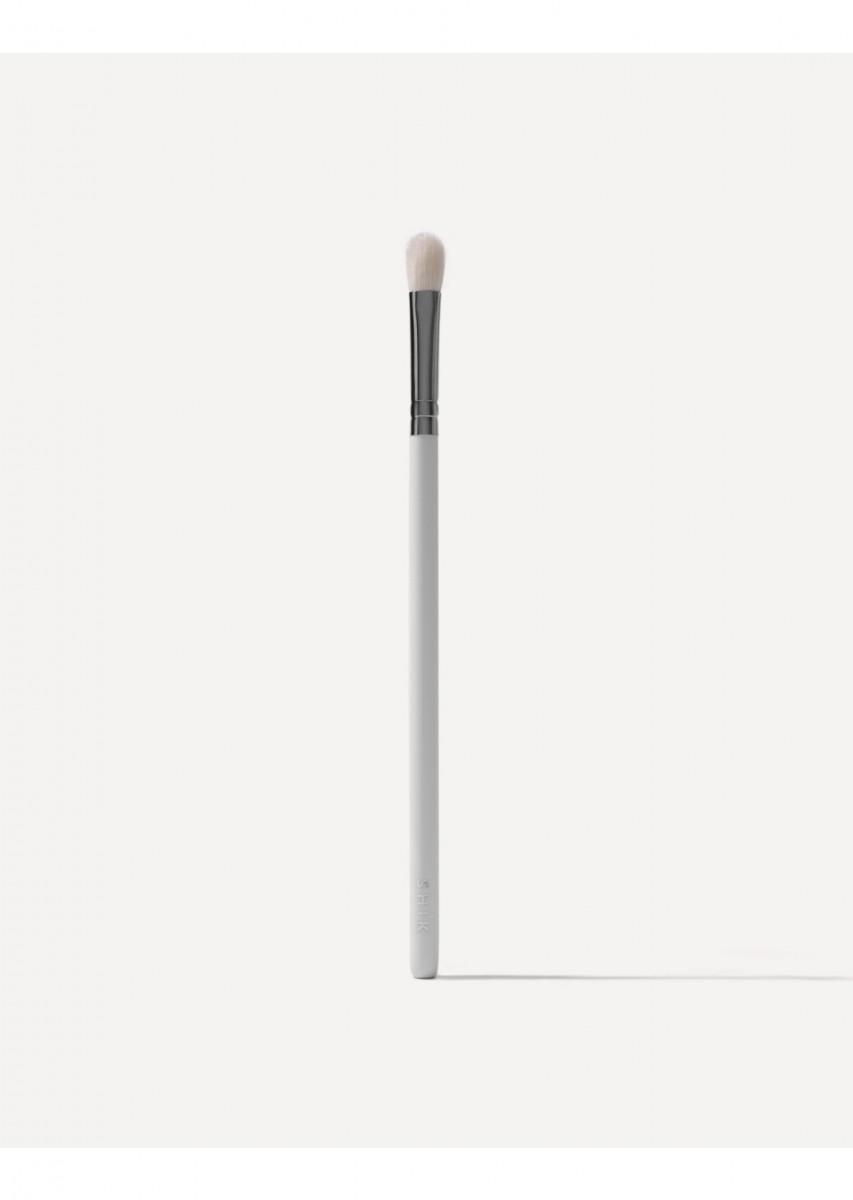 Eye Makeup Brush 11
