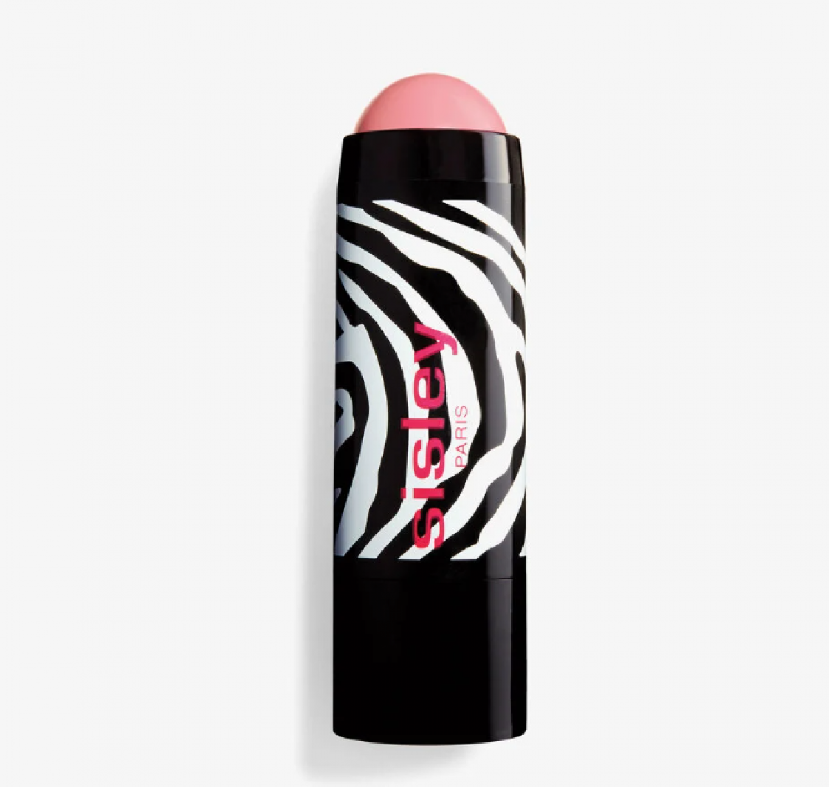 Phyto-Blush Twist