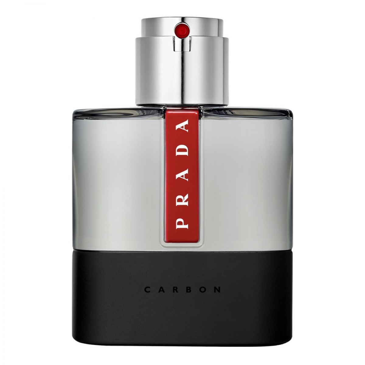Luna Rossa Carbon Eau de Toilette