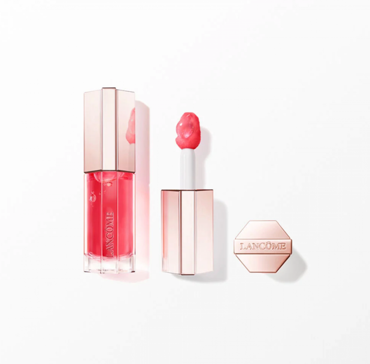 Lip Idole Juicytreat