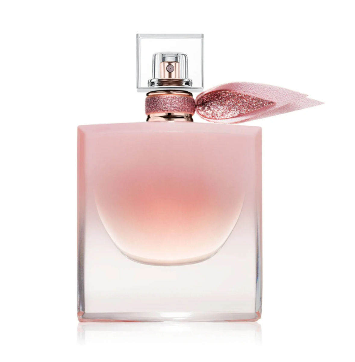 La Vie Est Belle Vanille Nude Eau De Parfum